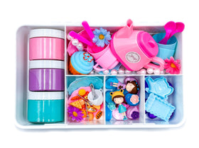 Tea Party Kit