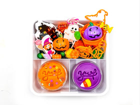 Trick or Treat Midi Kit