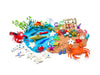 Under the Sea Kit Sensory Kit Young, Wild & Friedman 