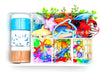 Under the Sea Kit Sensory Kit Young, Wild & Friedman 