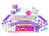 Unicorn Kit Sensory Kit Young, Wild & Friedman 