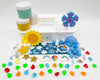 Weather Kit Sensory Kit Young, Wild & Friedman 