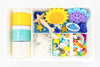 Weather Kit Sensory Kit Young, Wild & Friedman 