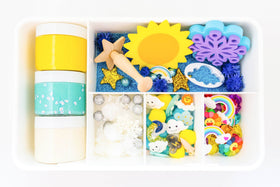 Weather Kit