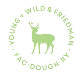 Woodland Animal Kit Curriculum