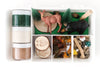 Woodland Animals Kit Sensory Kit Young, Wild & Friedman 