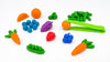 Zoo Kit Sensory Kit Young, Wild & Friedman 
